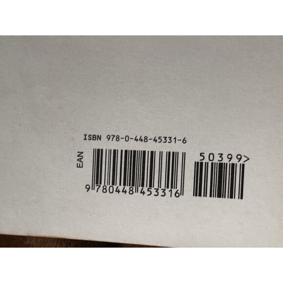 The Great Puffle Switch 4 Disney Club Penguin Pick Your Path Paperback Book GOOD - Picture 4 of 16